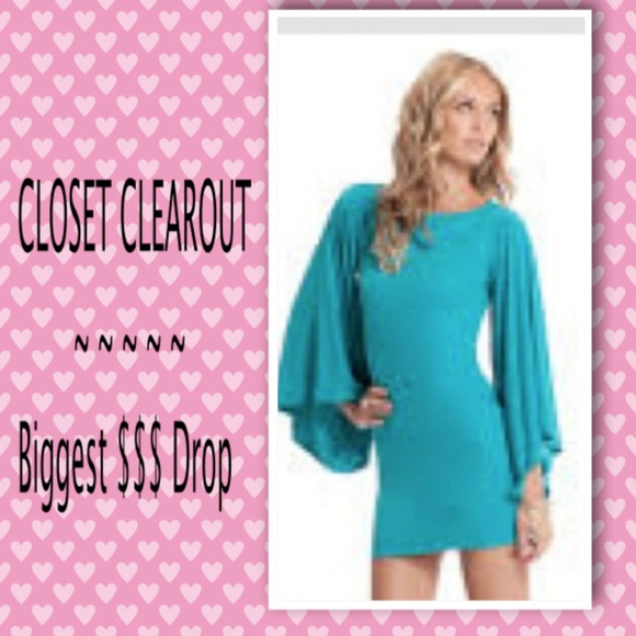 GUESS by Marciano Brunetta Mini Bodycon - Picture 3 of 8